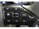 X 踏み間違い防止 100V イモビ ドライブレコーダー ナビ LEDヘッドライト スマートキー 横滑り防止機能 キーレスエントリー アルミホイール オートクルーズ オートエアコン 元試乗車 ETC(24枚目)