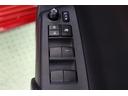 X 踏み間違い防止 100V イモビ ドライブレコーダー ナビ LEDヘッドライト スマートキー 横滑り防止機能 キーレスエントリー アルミホイール オートクルーズ オートエアコン 元試乗車 ETC(25枚目)