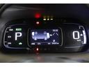 X 踏み間違い防止 100V イモビ ドライブレコーダー ナビ LEDヘッドライト スマートキー 横滑り防止機能 キーレスエントリー アルミホイール オートクルーズ オートエアコン 元試乗車 ETC(26枚目)
