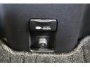 X 踏み間違い防止 100V イモビ ドライブレコーダー ナビ LEDヘッドライト スマートキー 横滑り防止機能 キーレスエントリー アルミホイール オートクルーズ オートエアコン 元試乗車 ETC(31枚目)