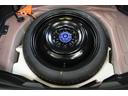 X 踏み間違い防止 100V イモビ ドライブレコーダー ナビ LEDヘッドライト スマートキー 横滑り防止機能 キーレスエントリー アルミホイール オートクルーズ オートエアコン 元試乗車 ETC(35枚目)