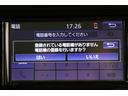 ͥ13
