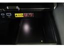 ＲＸ５００ｈ　Ｆスポーツパフォーマンス　プリクラッシュセーフティ　フルセグテレビ　Ｂカメラ　ＬＥＤ　エアコン　レザーシート　ＡＷ　ミュージックプレイヤー接続可　ＥＴＣ　オートクルーズ　記録簿　パワーウィンド　インテリキー　盗難防止システム（18枚目）
