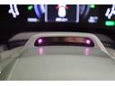 ＲＸ５００ｈ　Ｆスポーツパフォーマンス　プリクラッシュセーフティ　フルセグテレビ　Ｂカメラ　ＬＥＤ　エアコン　レザーシート　ＡＷ　ミュージックプレイヤー接続可　ＥＴＣ　オートクルーズ　記録簿　パワーウィンド　インテリキー　盗難防止システム（23枚目）