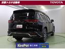 ＬＸ ＬＸ６００　クルーズコントロール　４ＷＤ　ＬＥＤヘッドライト　スマートキー　地デジＴＶ　ナビＴＶ　ＥＴＣ　パワーシート　メモリーナビ　本革シート　３列シート　バックカメラ　ミュージックプレイヤー接続可　記録簿（3枚目）