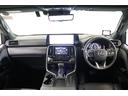 ＬＸ ＬＸ６００　クルーズコントロール　４ＷＤ　ＬＥＤヘッドライト　スマートキー　地デジＴＶ　ナビＴＶ　ＥＴＣ　パワーシート　メモリーナビ　本革シート　３列シート　バックカメラ　ミュージックプレイヤー接続可　記録簿（4枚目）