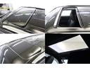 ＬＸ ＬＸ６００　クルーズコントロール　４ＷＤ　ＬＥＤヘッドライト　スマートキー　地デジＴＶ　ナビＴＶ　ＥＴＣ　パワーシート　メモリーナビ　本革シート　３列シート　バックカメラ　ミュージックプレイヤー接続可　記録簿（8枚目）