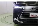 ＬＸ６００　クルーズコントロール　４ＷＤ　ＬＥＤヘッドライト　スマートキー　地デジＴＶ　ナビＴＶ　ＥＴＣ　パワーシート　メモリーナビ　本革シート　３列シート　バックカメラ　ミュージックプレイヤー接続可　記録簿（12枚目）