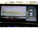 ＬＸ６００　クルーズコントロール　４ＷＤ　ＬＥＤヘッドライト　スマートキー　地デジＴＶ　ナビＴＶ　ＥＴＣ　パワーシート　メモリーナビ　本革シート　３列シート　バックカメラ　ミュージックプレイヤー接続可　記録簿（16枚目）