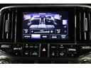 ＬＸ６００　クルーズコントロール　４ＷＤ　ＬＥＤヘッドライト　スマートキー　地デジＴＶ　ナビＴＶ　ＥＴＣ　パワーシート　メモリーナビ　本革シート　３列シート　バックカメラ　ミュージックプレイヤー接続可　記録簿（17枚目）