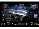 ＬＸ６００　クルーズコントロール　４ＷＤ　ＬＥＤヘッドライト　スマートキー　地デジＴＶ　ナビＴＶ　ＥＴＣ　パワーシート　メモリーナビ　本革シート　３列シート　バックカメラ　ミュージックプレイヤー接続可　記録簿（18枚目）