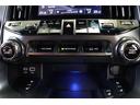 ＬＸ６００　クルーズコントロール　４ＷＤ　ＬＥＤヘッドライト　スマートキー　地デジＴＶ　ナビＴＶ　ＥＴＣ　パワーシート　メモリーナビ　本革シート　３列シート　バックカメラ　ミュージックプレイヤー接続可　記録簿（19枚目）