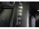 ＬＸ６００　クルーズコントロール　４ＷＤ　ＬＥＤヘッドライト　スマートキー　地デジＴＶ　ナビＴＶ　ＥＴＣ　パワーシート　メモリーナビ　本革シート　３列シート　バックカメラ　ミュージックプレイヤー接続可　記録簿（20枚目）
