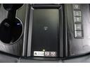 ＬＸ６００　クルーズコントロール　４ＷＤ　ＬＥＤヘッドライト　スマートキー　地デジＴＶ　ナビＴＶ　ＥＴＣ　パワーシート　メモリーナビ　本革シート　３列シート　バックカメラ　ミュージックプレイヤー接続可　記録簿（21枚目）