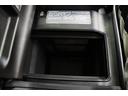 ＬＸ６００　クルーズコントロール　４ＷＤ　ＬＥＤヘッドライト　スマートキー　地デジＴＶ　ナビＴＶ　ＥＴＣ　パワーシート　メモリーナビ　本革シート　３列シート　バックカメラ　ミュージックプレイヤー接続可　記録簿（22枚目）