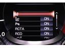 ＬＸ６００　クルーズコントロール　４ＷＤ　ＬＥＤヘッドライト　スマートキー　地デジＴＶ　ナビＴＶ　ＥＴＣ　パワーシート　メモリーナビ　本革シート　３列シート　バックカメラ　ミュージックプレイヤー接続可　記録簿（23枚目）