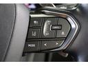 ＬＸ６００　クルーズコントロール　４ＷＤ　ＬＥＤヘッドライト　スマートキー　地デジＴＶ　ナビＴＶ　ＥＴＣ　パワーシート　メモリーナビ　本革シート　３列シート　バックカメラ　ミュージックプレイヤー接続可　記録簿（26枚目）