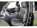 ＬＸ６００　クルーズコントロール　４ＷＤ　ＬＥＤヘッドライト　スマートキー　地デジＴＶ　ナビＴＶ　ＥＴＣ　パワーシート　メモリーナビ　本革シート　３列シート　バックカメラ　ミュージックプレイヤー接続可　記録簿（30枚目）