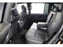 ＬＸ６００　クルーズコントロール　４ＷＤ　ＬＥＤヘッドライト　スマートキー　地デジＴＶ　ナビＴＶ　ＥＴＣ　パワーシート　メモリーナビ　本革シート　３列シート　バックカメラ　ミュージックプレイヤー接続可　記録簿（31枚目）