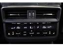 ＬＸ６００　クルーズコントロール　４ＷＤ　ＬＥＤヘッドライト　スマートキー　地デジＴＶ　ナビＴＶ　ＥＴＣ　パワーシート　メモリーナビ　本革シート　３列シート　バックカメラ　ミュージックプレイヤー接続可　記録簿（32枚目）