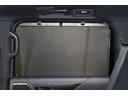ＬＸ６００　クルーズコントロール　４ＷＤ　ＬＥＤヘッドライト　スマートキー　地デジＴＶ　ナビＴＶ　ＥＴＣ　パワーシート　メモリーナビ　本革シート　３列シート　バックカメラ　ミュージックプレイヤー接続可　記録簿（33枚目）