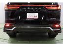 ＬＸ６００　クルーズコントロール　４ＷＤ　ＬＥＤヘッドライト　スマートキー　地デジＴＶ　ナビＴＶ　ＥＴＣ　パワーシート　メモリーナビ　本革シート　３列シート　バックカメラ　ミュージックプレイヤー接続可　記録簿（37枚目）