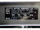 車両型式、フレームナンバーなどを表記したプレートです。最後までご覧いただきましてありがとうございました!ご不明な点などございましたら、お気軽にお問い合わせください。