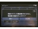 ͥ15