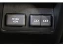 ＮＸ２５０　バージョンＬ　衝突軽減Ｂ　フルセグテレビ　Ｂモニター　本革シート　Ｐシート　ミュージックプレイヤー接続可　アルミホイール　メモリーナビ　ＬＥＤヘッドランプ　ナビＴＶ　パノラマガラスルーフ　記録簿　スマートキー　ＡＣ（31枚目）