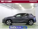 車線はみ出し防止警告【レーンアシスト】、衝突予防および衝突安全システム【PCS】で安心を。障害物や歩行者などを検知、警告してくれる【クリアランスソナー】がトラブルを未然に防ぐサポートをしてくれます。