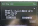 ͥ16