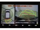 カスタムＧ　アイドリング　両側電動ＳＤ　ＬＥＤヘット　バックビューモニター　衝突回避ブレーキ　フルフラット　地デジ　スマートキー　メモリナビ　クルーズコントロール　ＤＶＤ　ＥＴＣ　ドライブレコーダー　ナビ＆ＴＶ（13枚目）
