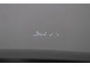 クラウンハイブリッド Ｓ　バックガイドモニター　メモリーナビゲーション　地デジＴＶ　ＥＴＣ車載器　電動シート　ＬＥＤヘッド　記録簿　イモビライザー　ドラレコ　メディアプレイヤー接続　横滑り防止装置　スマートキー　キーフリー（8枚目）
