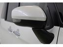 ルーミー Ｇ　追突軽減ブレーキ　パワステ　フルフラット　Ａストップ　ＬＥＤライト　ＴＶ　Ｒカメラ　横滑り防止システム　エアバック　セキュリティーアラーム　パワーウィンドウ　運転席助手席エアバック　ＥＴＣ　キーフリー（8枚目）