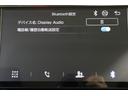 Ｇ　追突軽減ブレーキ　パワステ　フルフラット　Ａストップ　ＬＥＤライト　ＴＶ　Ｒカメラ　横滑り防止システム　エアバック　セキュリティーアラーム　パワーウィンドウ　運転席助手席エアバック　ＥＴＣ　キーフリー（12枚目）