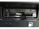Ｇ　追突軽減ブレーキ　パワステ　フルフラット　Ａストップ　ＬＥＤライト　ＴＶ　Ｒカメラ　横滑り防止システム　エアバック　セキュリティーアラーム　パワーウィンドウ　運転席助手席エアバック　ＥＴＣ　キーフリー（13枚目）