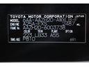 ＮＸ３５０ｈ　Ｆスポーツ　ナビ＆ＴＶ　ＰＣＳ　クルコン　レザー　１００Ｖ　キーレス　ＬＥＤヘッドライト　パノラミックルーフ　アルミホイール　ミュージックプレイヤー接続可　オートエアコン　メモリーナビ　スマートキー　ＡＢＳ（40枚目）