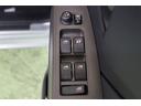 Ｇ　追突軽減ブレーキ　パワステ　フルフラット　Ａストップ　ＬＥＤライト　Ｒカメラ　記録簿付　横滑り防止システム　ウォークスルー　エアバック　セキュリティーアラーム　パワーウィンドウ　運転席助手席エアバック（21枚目）
