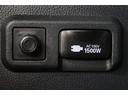 ハイブリッドＳ－Ｚ　パワーウィンドウ　ＤＶＤ再生機能　インテリキー　横滑防止装置　地デジＴＶ　アクティブクルーズコントロール　フルオートエアコン　リアカメラ　エアバッグ　ＡＢＳ　１００Ｖ充電　ナビＴＶ　ＷＡＣ　キーレス（34枚目）