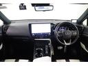 ＮＸ ＮＸ３５０ｈ　Ｆスポーツ　１００Ｖ電源　レザー　地デジ　ナビＴＶ　電動パワーシート　クルコン　ＬＥＤヘッド　ドライブレコーダー　ＡＷＤ　メモリーナビ　ミュージックプレイヤー接続可　オートエアコン　スマートキー　Ｂカメラ　ＥＴＣ（4枚目）