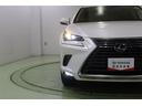 ＮＸ３００ｈ　Ｉパッケージ　衝突回避システム　ナビ＆ＴＶ　地デジフルセグＴＶ　アルミホイール　キーレス　Ｂカメラ　ミュージックプレイヤー接続可　メモリーナビ　オ－トエアコン　横滑り防止装置　ＬＥＤヘッドランプ　ＤＶＤ再生　ＡＢＳ（9枚目）