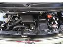 もちろん、エンジンルームの汚れも綺麗にクリーニングしております！エンジンルームが綺麗ですと、不具合等の発見もしやすく、コンディションのチェックや維持の面でとってもプラスです。