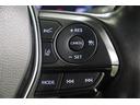 ＲＳアドバンス　オートエアコン　オートクルーズ　キーレスゴー　助手席エアバッグ　ＡＣ１００Ｖ　本革Ｓ　ＬＥＤランプ　Ｂカメラ　メモリナビ　ナビＴＶ　ドラレコ付　ＤＶＤ　スマートキー　サイドエアバッグ　アルミ　パワステ（25枚目）