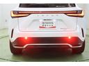 ＮＸ３５０ｈ　Ｆスポーツ　キーレス　パノラマガラスサンルーフ　プリクラ　レザー　地デジ　電動パワーシート　スマートキー　クルコン　オートエアコン　Ｂカメラ　ＬＥＤヘッド　メモリーナビ　ミュージックプレイヤー接続可　ＡＷＤ（37枚目）