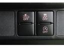 カスタムＧ－Ｔ　Ｗ電動ドア　アイドリングストップ機能　運転席助手席エアバッグ　ＤＶＤ視聴可　クルーズＣ　エアバック　キーレスエントリー　バックガイドモニター　パワーウインドウ　フルフラットシート　インテリキー　ＬＥＤ（22枚目）