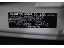 Ｇ　Ｗ電動ドア　地デジフルセグＴＶ　フルオートエアコン　フルフラットシート　スマキー　ＥＳＣ　メンテナンスノート　アイドルストップ　助手席エアバッグ　運転席エアバッグ　ＬＥＤヘッドライト　ナビ＆ＴＶ（40枚目）