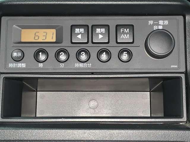 SDX エアコン パワーウインドウ 4WD(11枚目)