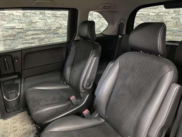 ジャストセレクション 弊社下取り車 純正ナビ リアカメラ(13枚目)