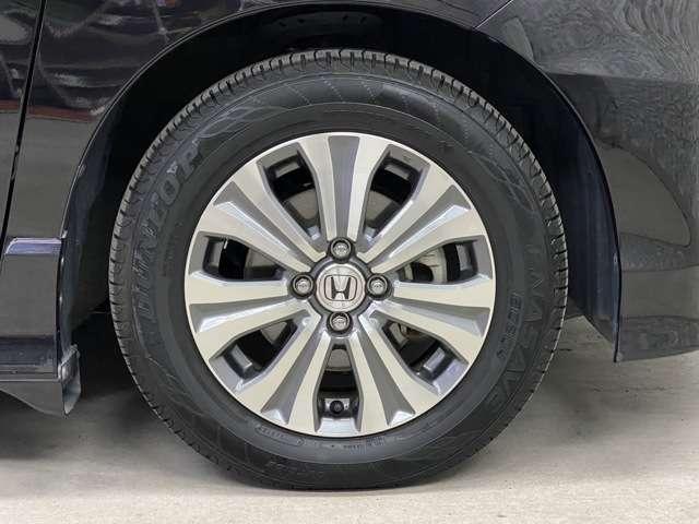 ジャストセレクション 弊社下取り車 純正ナビ リアカメラ(20枚目)