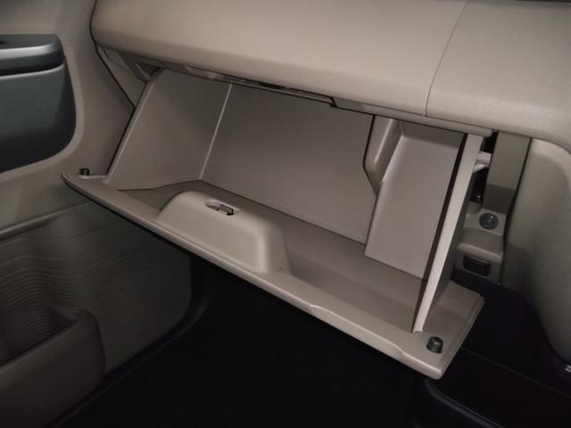 Ｎ－ＢＯＸジョイ ベースグレード　当社デモカー　２トーン　８インチコネクトナビ　ＥＴＣ　両側パワースライドドア　シートヒーター（21枚目）